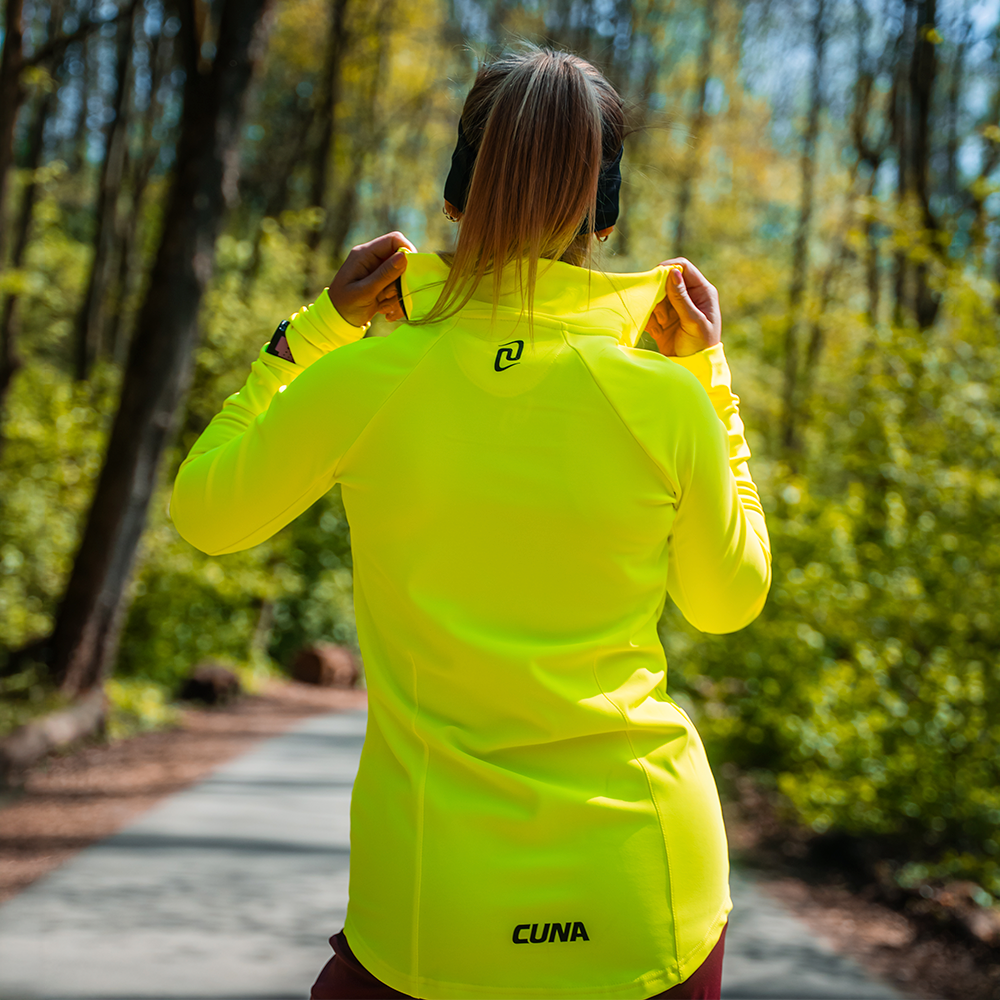 BLUZA-SPORTOWA-ACTIVE-PRO_DAMSKA_NEONOWA-ŻÓŁTA_3