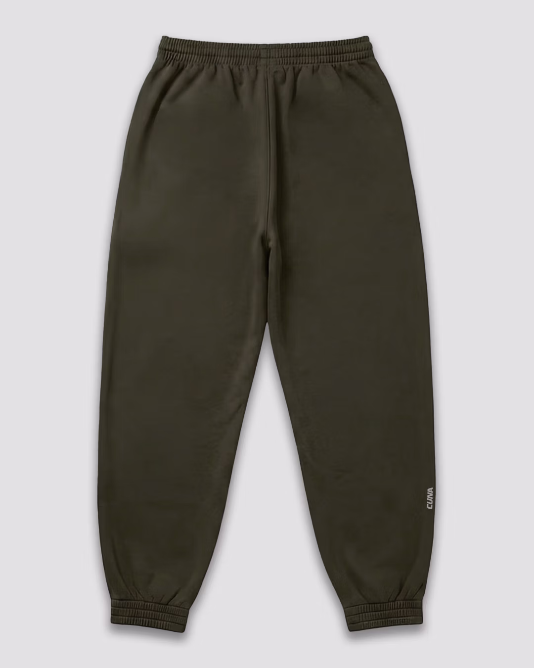 DRESY PURE_KHAKI_TYŁ