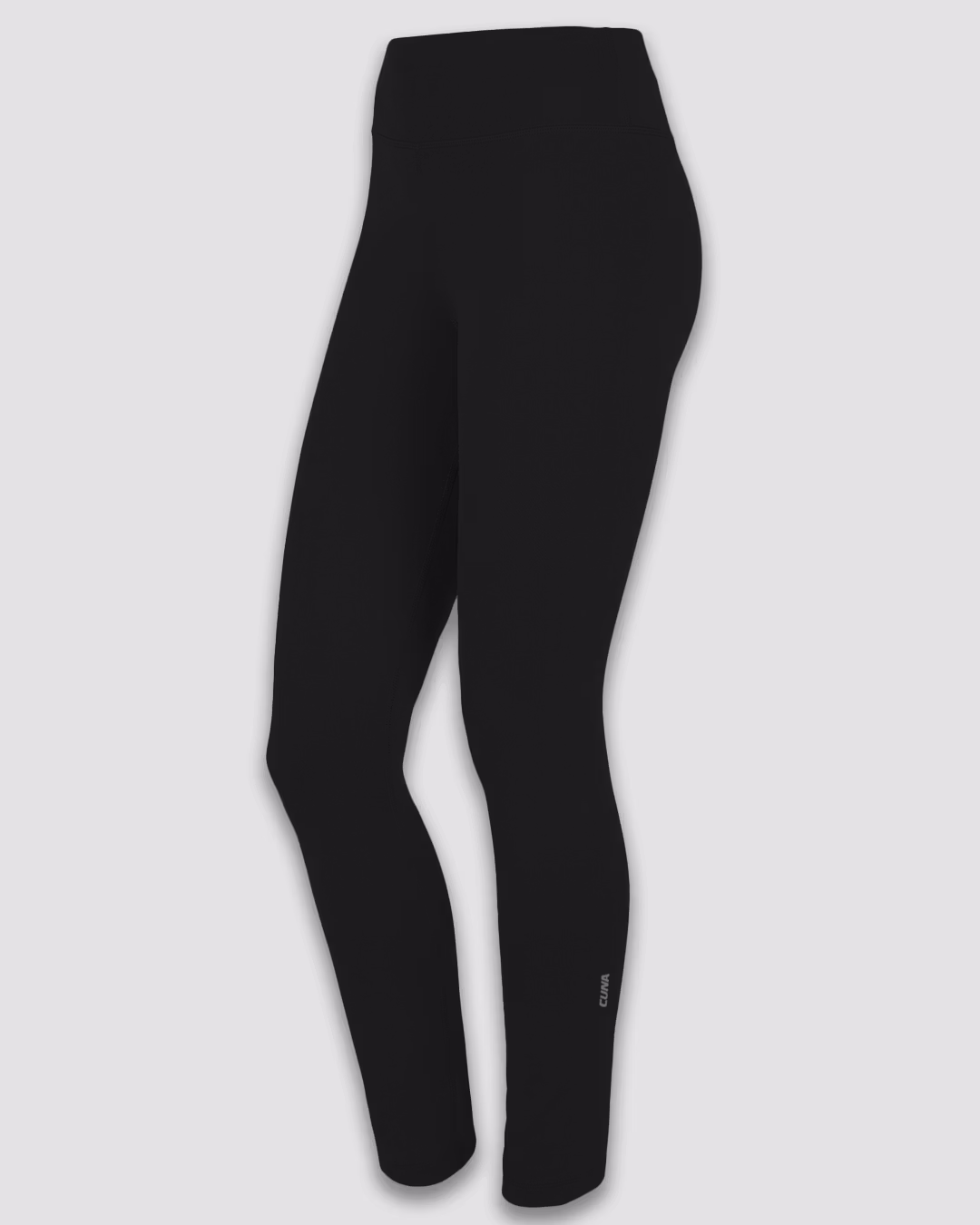 LEGGINSY TERMOAKTYWNE EASY_DAMSKIE_CZARNE_BOK