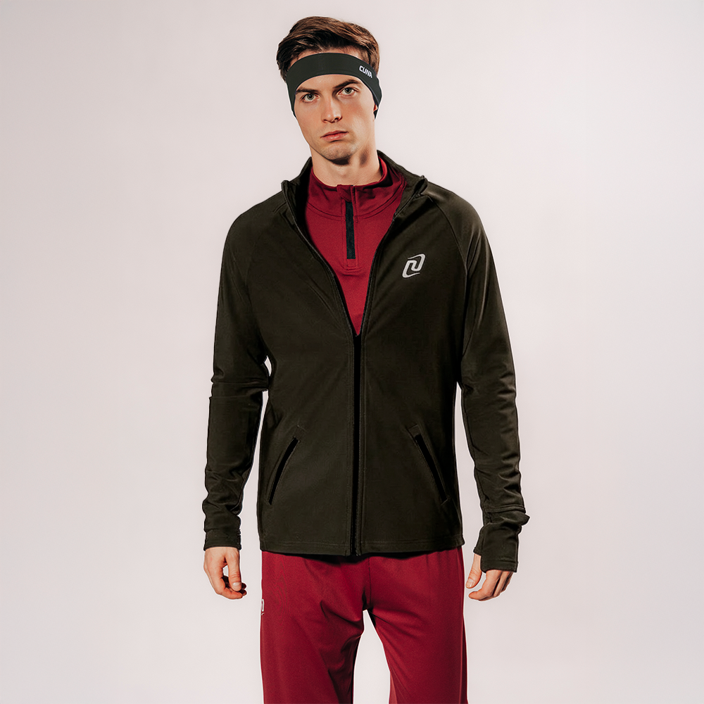 WUELTA_ACTIVE-PRO-KHAKI_1