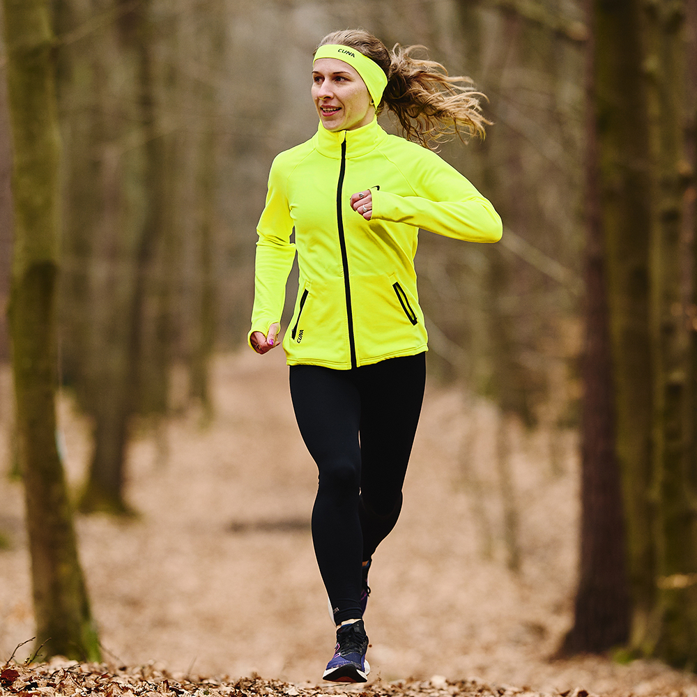 WUELTA_ACTIVE-RPO-NEON_5