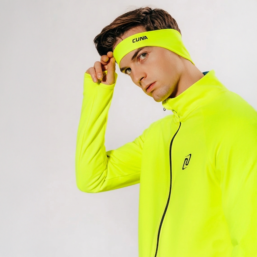WUELTA_NEON_2
