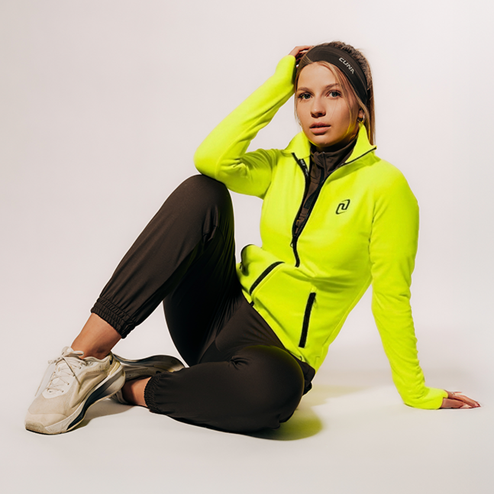 WUELTA_NEON_3