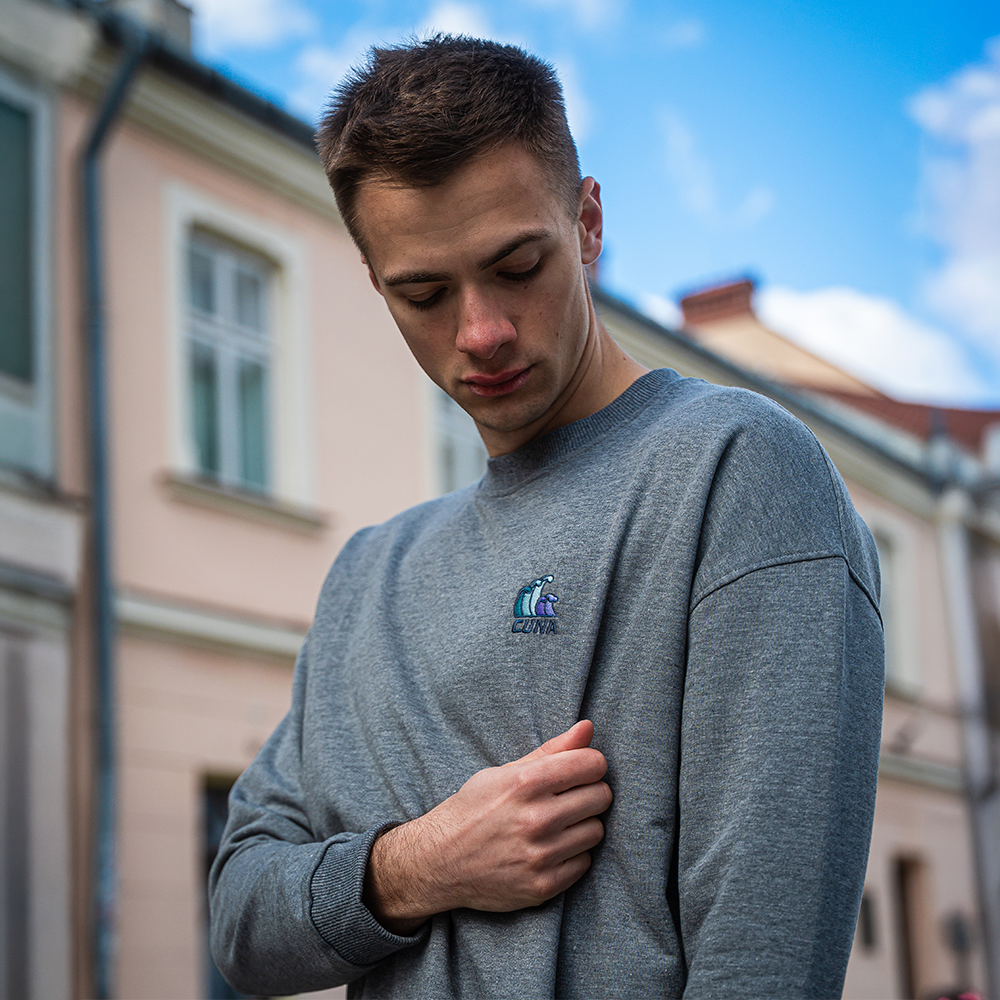 BLUZA-DRESOWA-PURE_MĘSKA_1