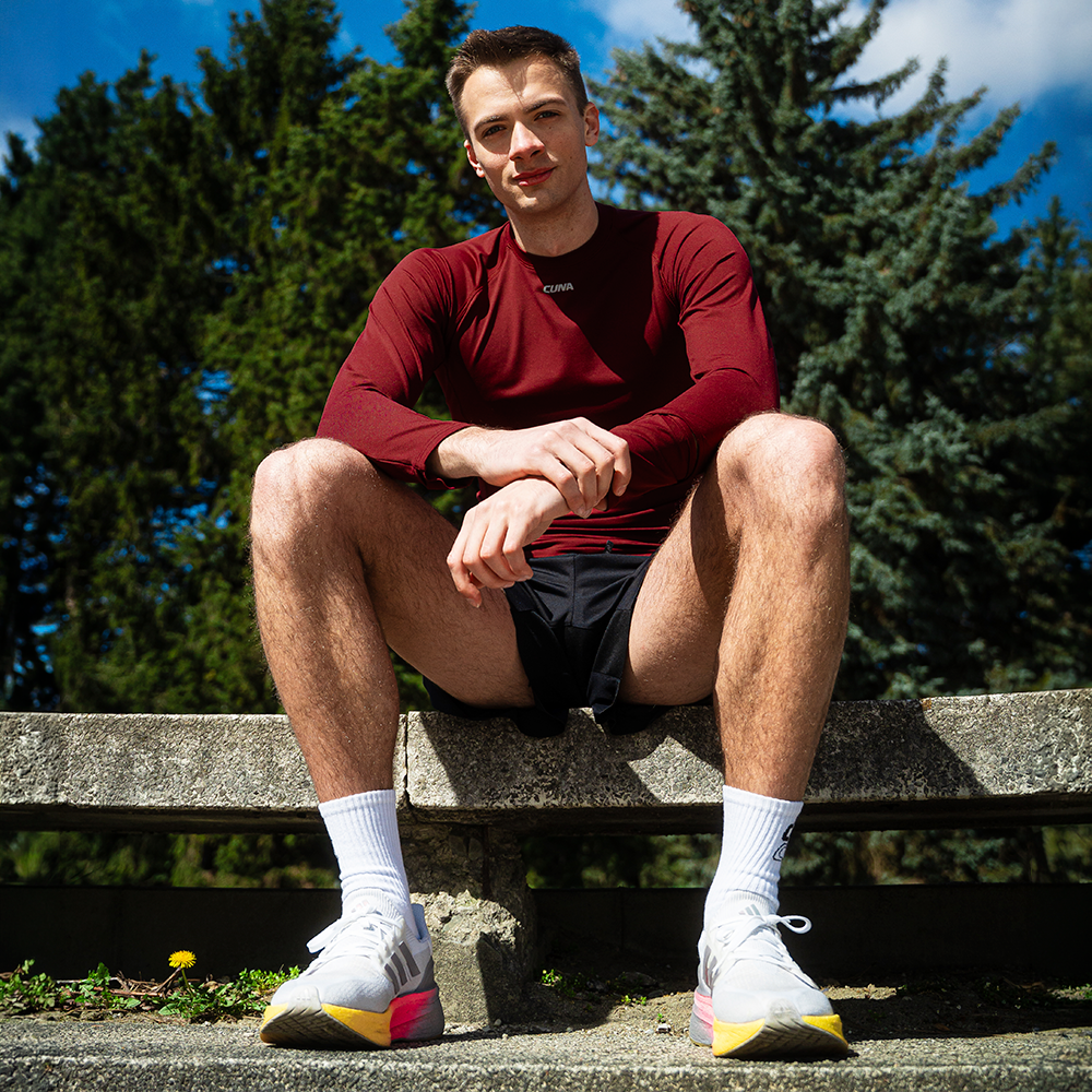 TERMO-RUN-BORDO-MĘSKIE_3