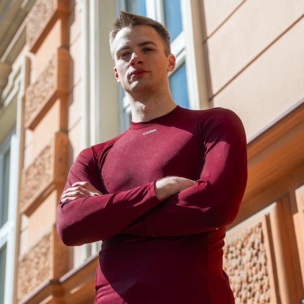 TERMO-RUN-BORDO-MĘSKIE_8