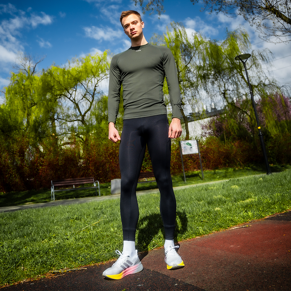 TERMO-RUN-KHAKI-MĘSKIE_1