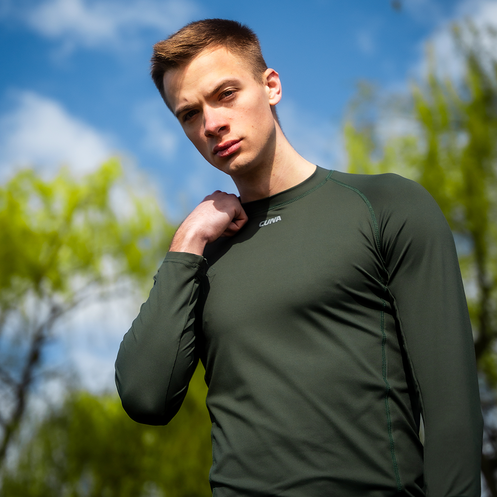 TERMO-RUN-KHAKI-MĘSKIE_3