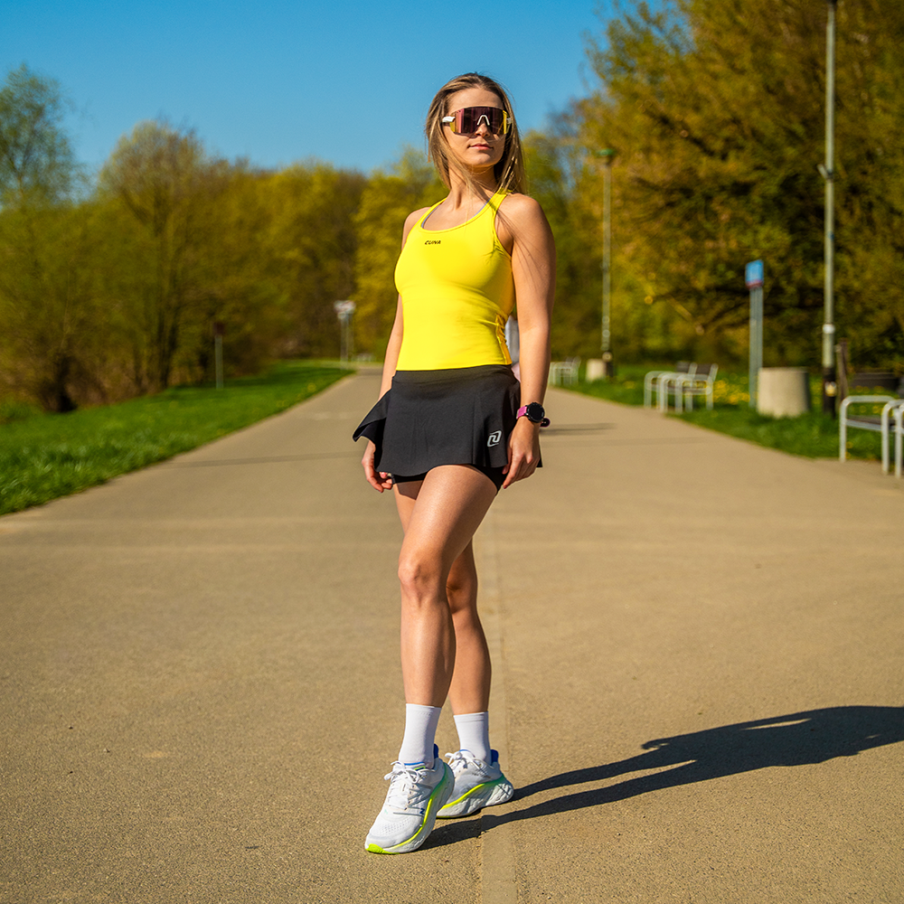 SPÓDNICZKA-SPORTOWA-RUN-GIRL_CZARNA_1