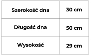 TORBA-GYM_TABELA-ROZMIARU_robocze